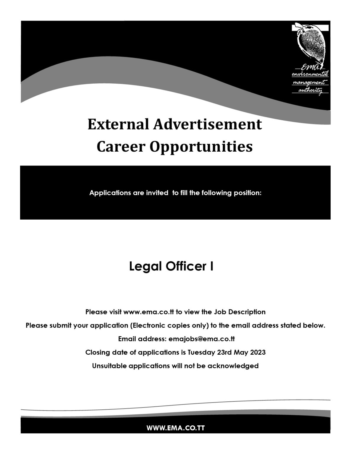 vacancy-legal-officer-1-ema