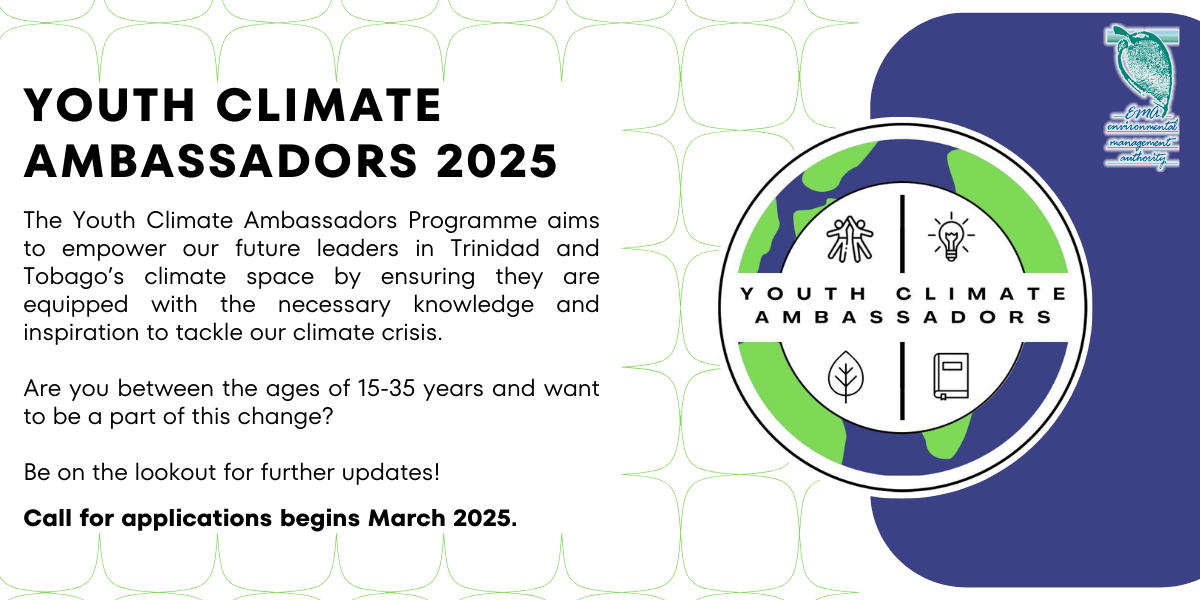 YouthClimateAmbassadorsProgramme_WebsiteBanner(edited)